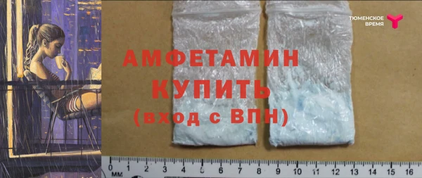 крисы Каменск-Шахтинский